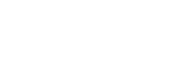 福善のとんかつ