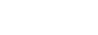 ご宴会に