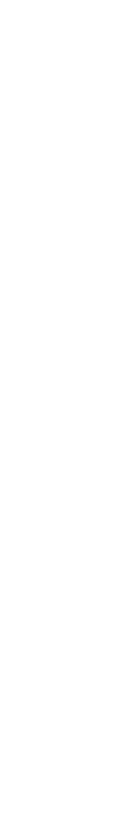 先代から継ぐ福善の味。