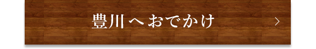 豊川へおでかけ